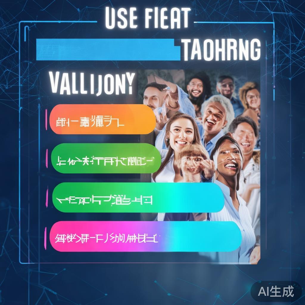 找铅网注册详解，轻松完成注册，开启高效信息获取之旅