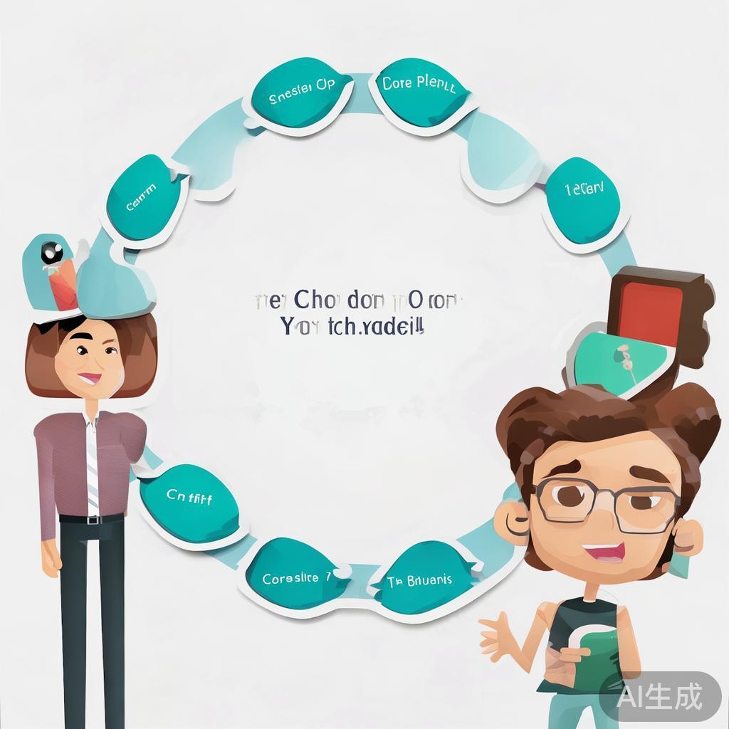 如何轻松申请注册，全方位指南