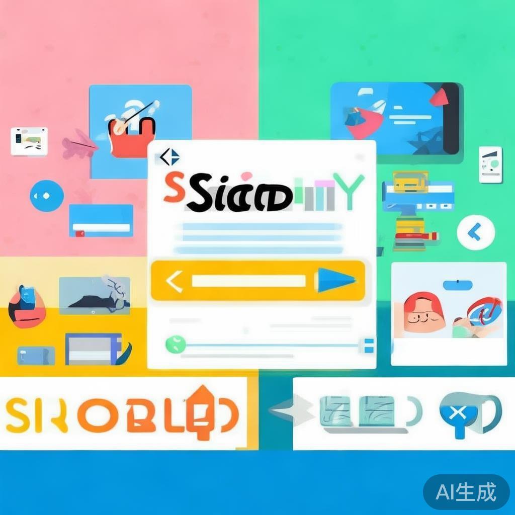 轻松注册账户，全面攻略助你开启数字生活