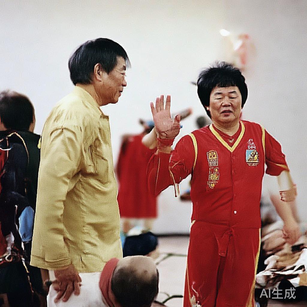 好，用户让我写一篇关于鞍山申请租房补贴的文章，标题和内容都要写。首先，我需要确定标题，要简洁明了，又能吸引人。可能用鞍山市租房补贴申请指南这样的标题，既点明了主题，又说明了用途