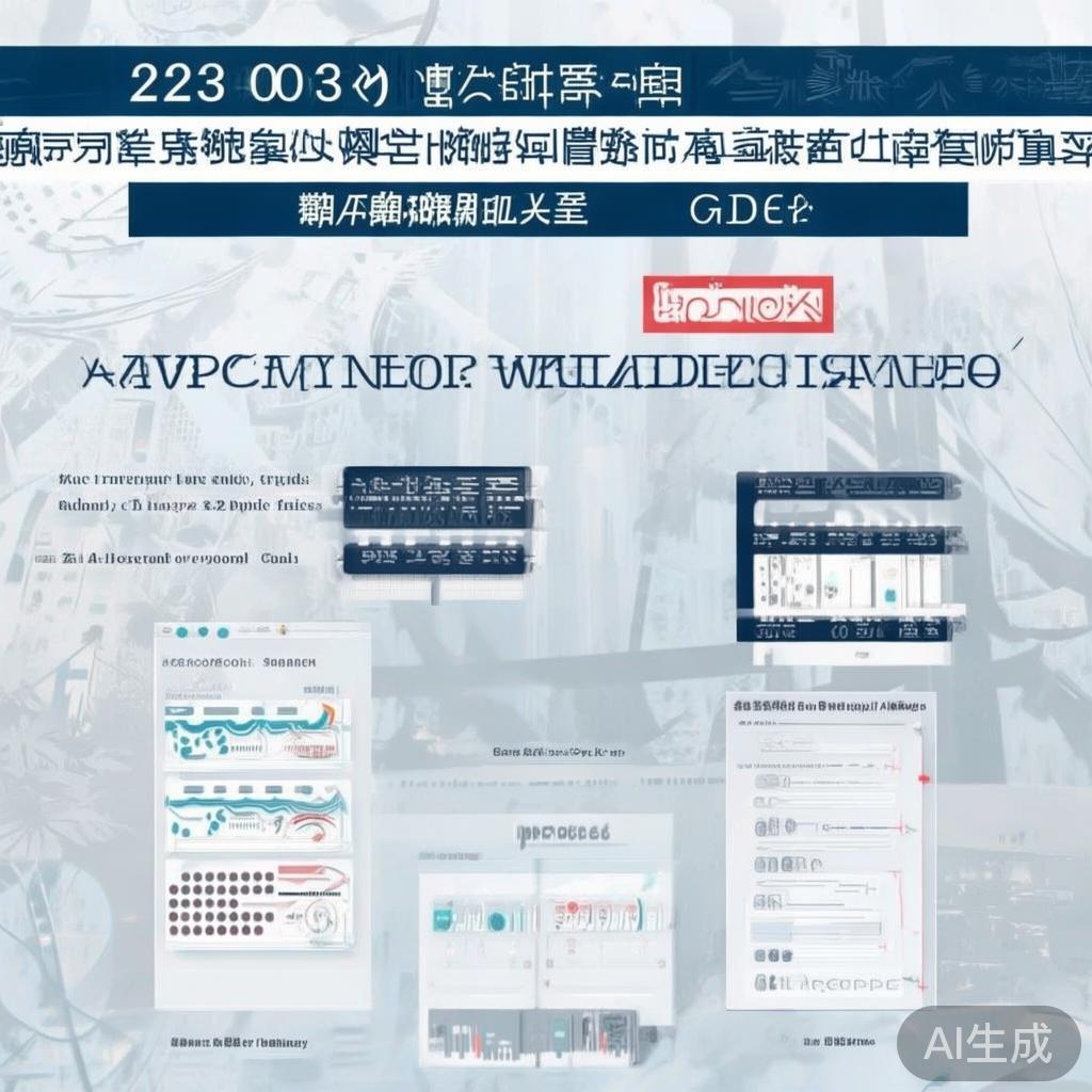 2023年北京研发补贴申请指南，政策解读与申请技巧