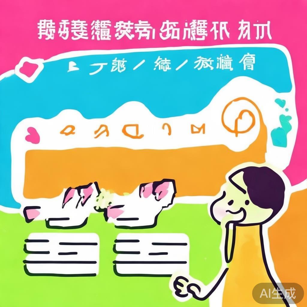 13306注册指南，轻松三步完成，畅享便捷服务