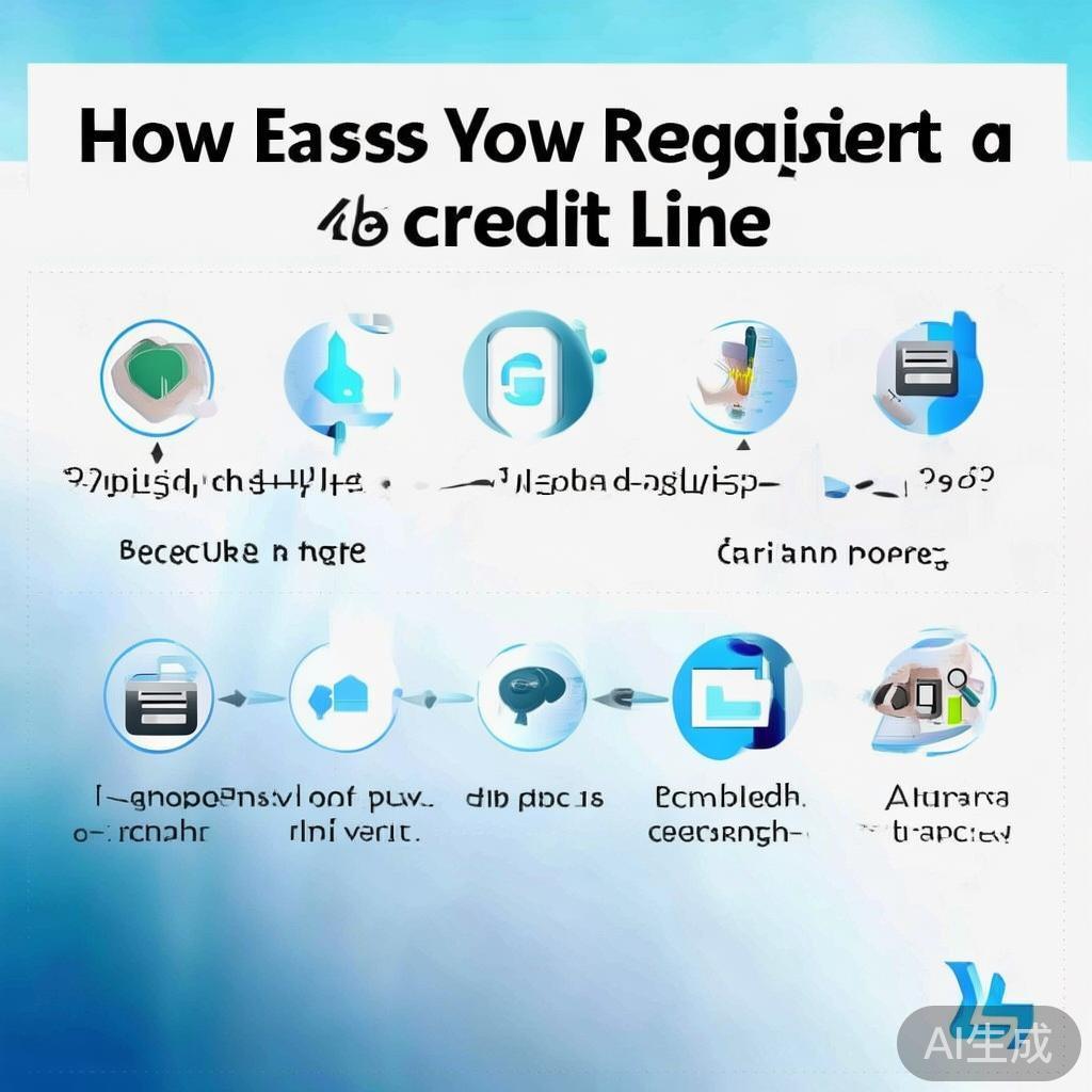如何轻松注册白条，全方位解析及操作指南