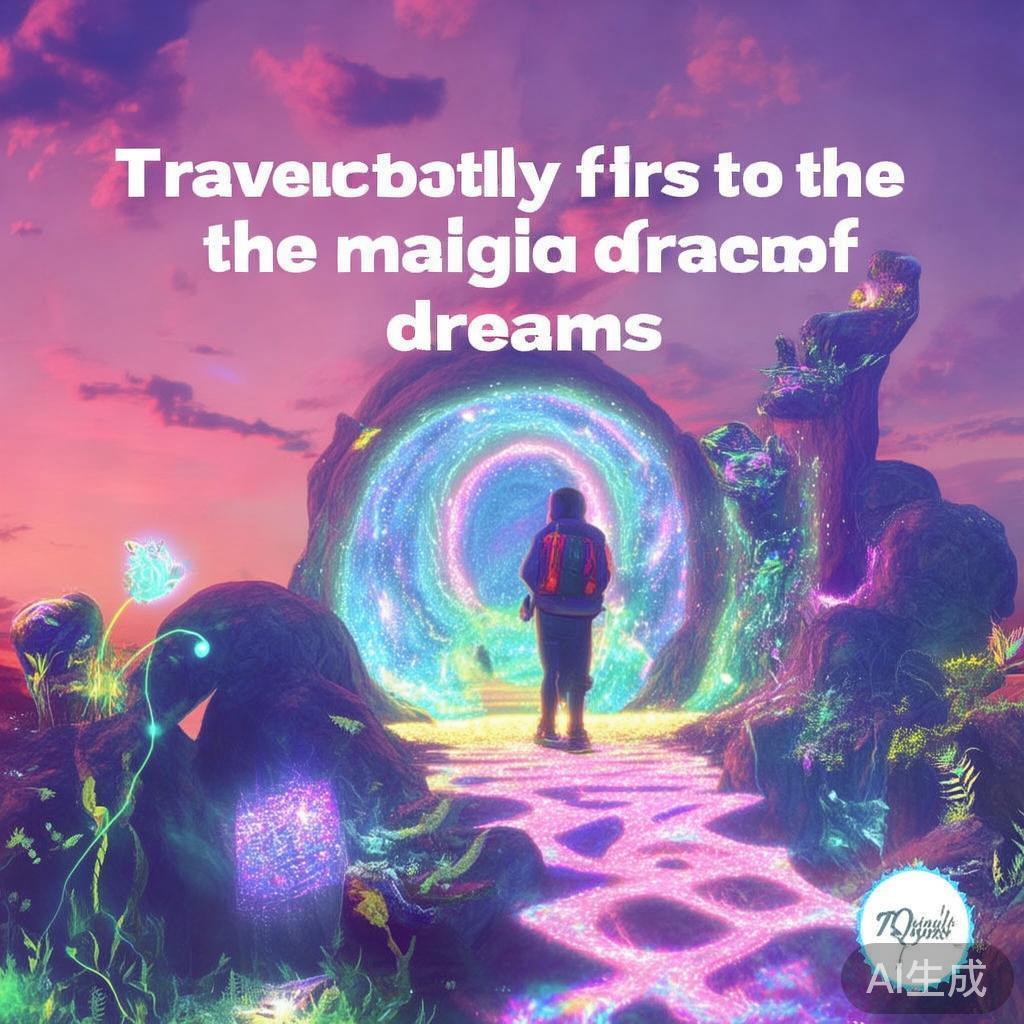 梦幻之旅开启，全面攻略教你如何轻松注册梦幻游戏