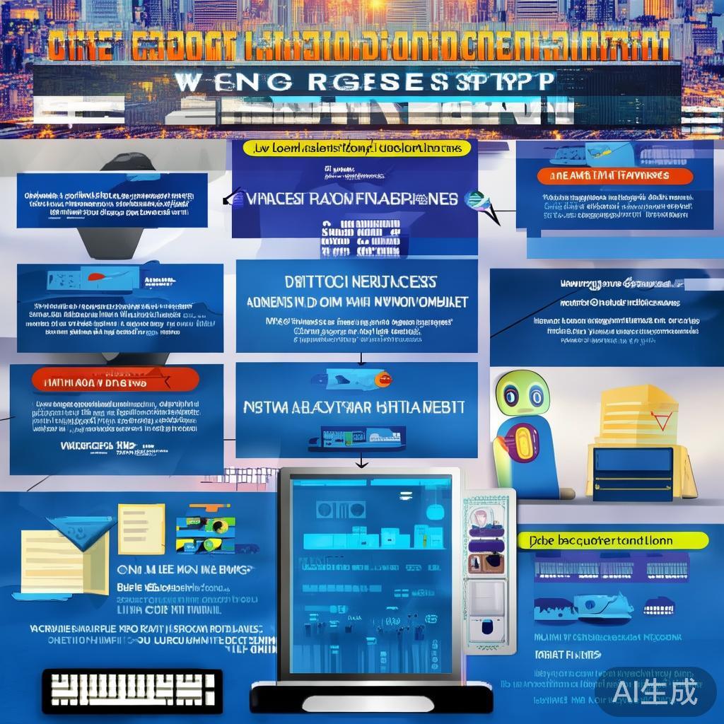 名字怎么注册，全方位解析名字注册流程及注意事项