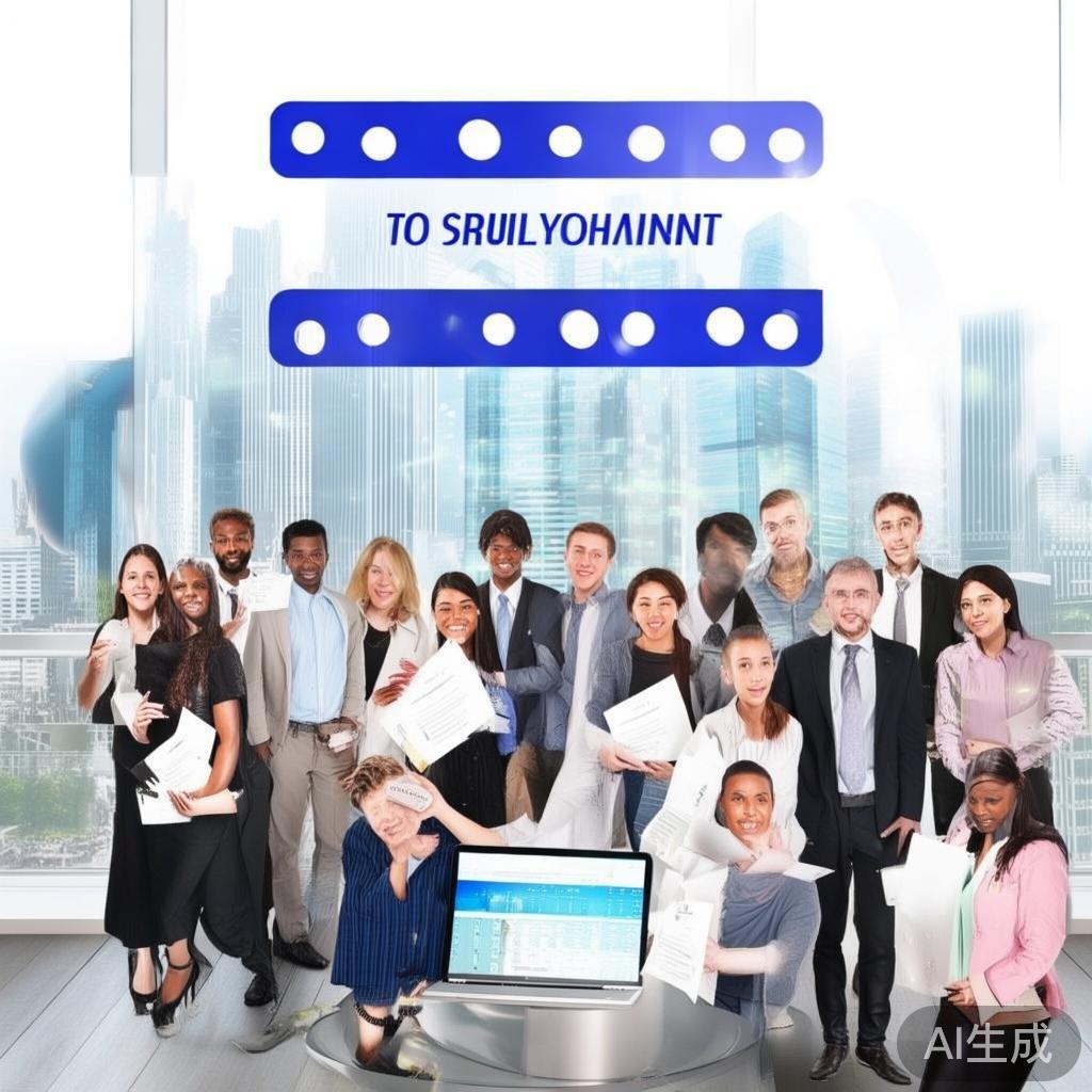 毕业申请就业补贴，助你顺利过渡职场