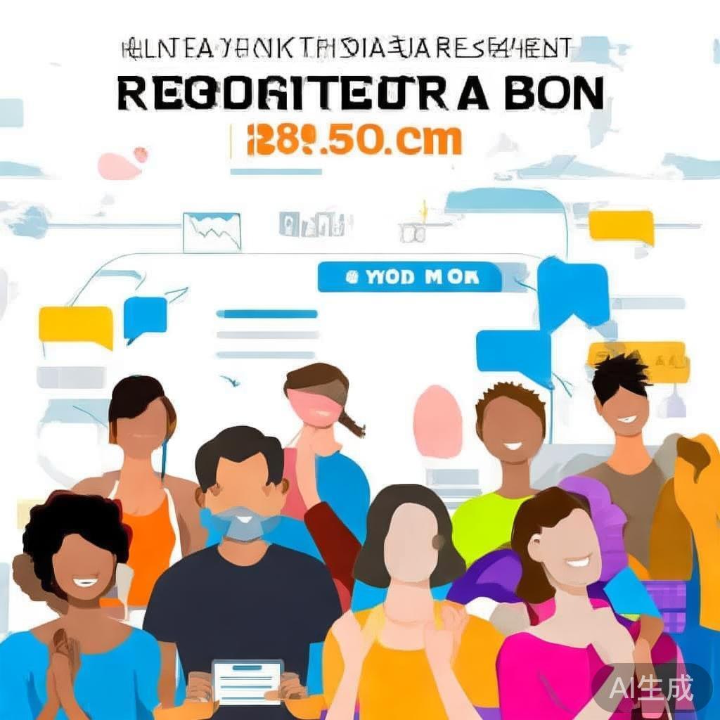 58同城注册攻略，轻松开启您的在线生活之旅