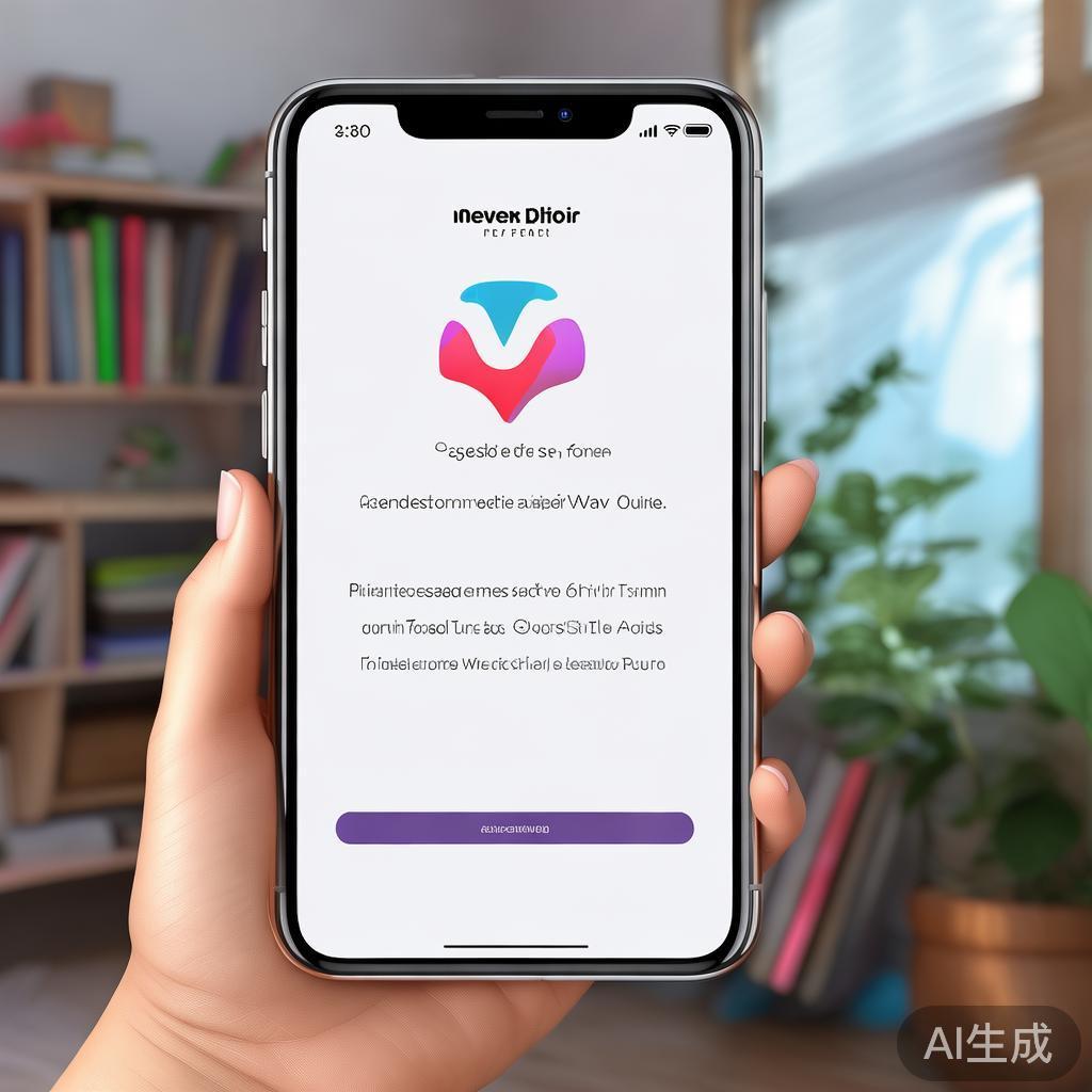 轻松掌握，never平台注册指南