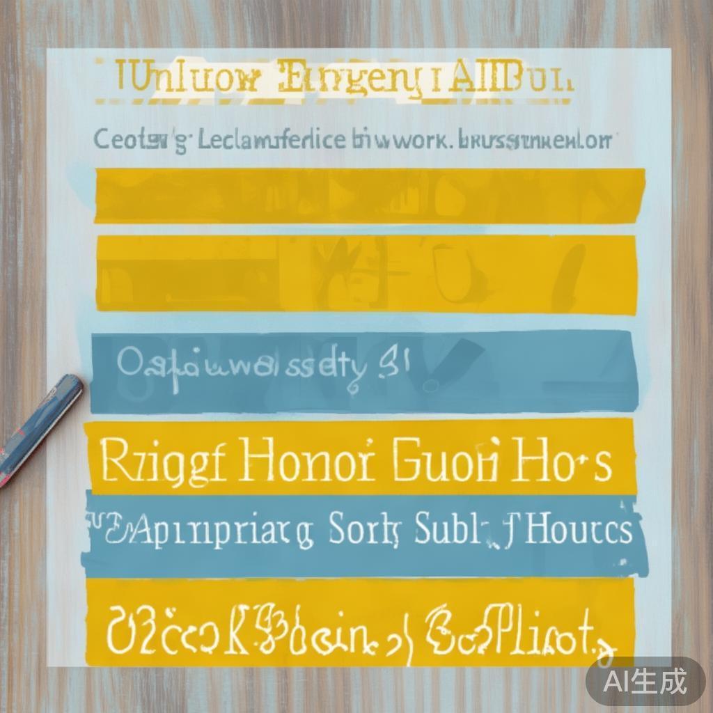 嗯，用户让我写一篇关于申请工时补贴政策的文章，标题和内容都要写。首先，我得理解用户的需求。他们可能是一个企业主或者人力资源部门的人员，想了解如何申请这些补贴，或者是一个学生写论文需要参考