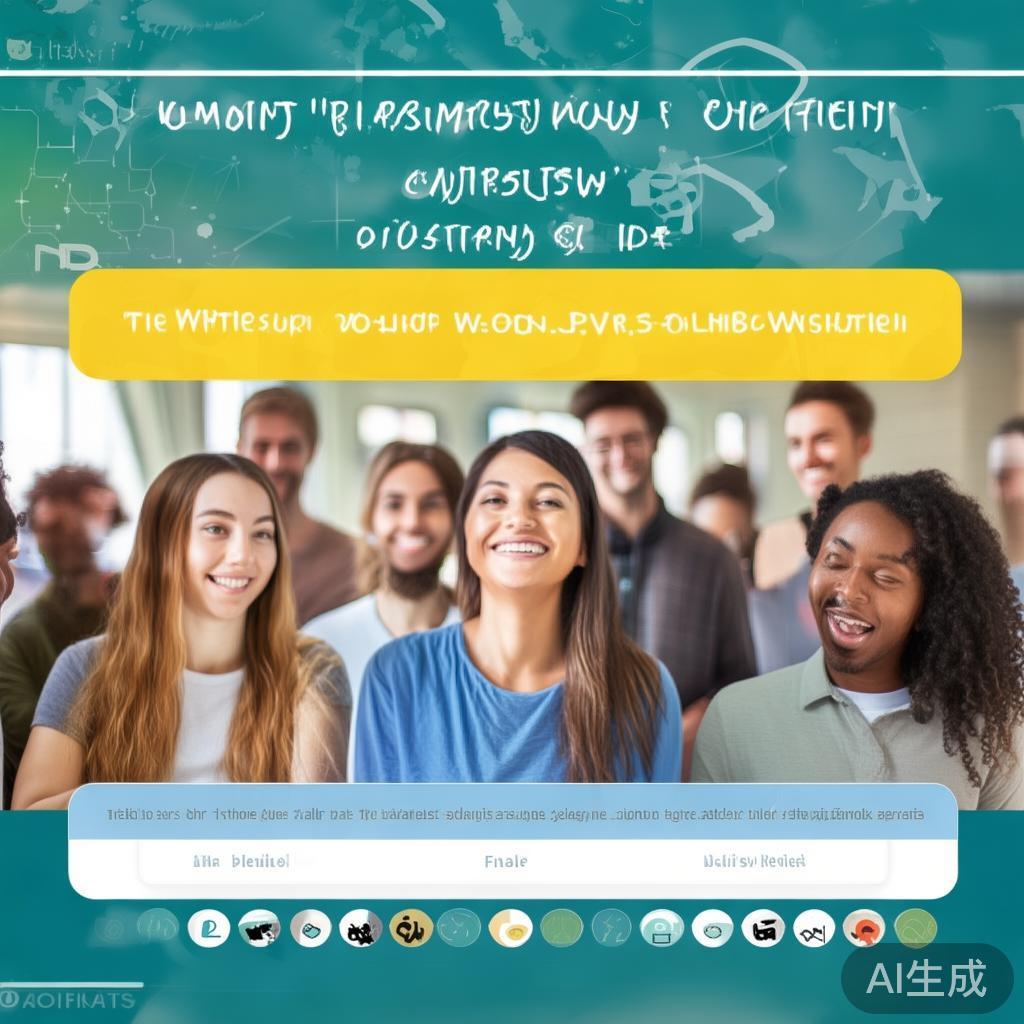 新网注册指南，轻松开启您的在线之旅