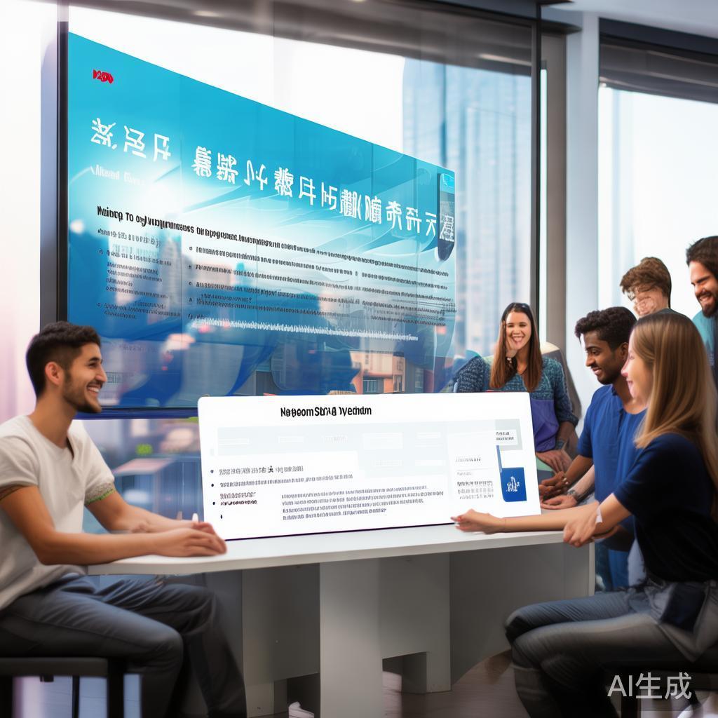 宁波购买补贴申请指南，如何轻松享受政策红利