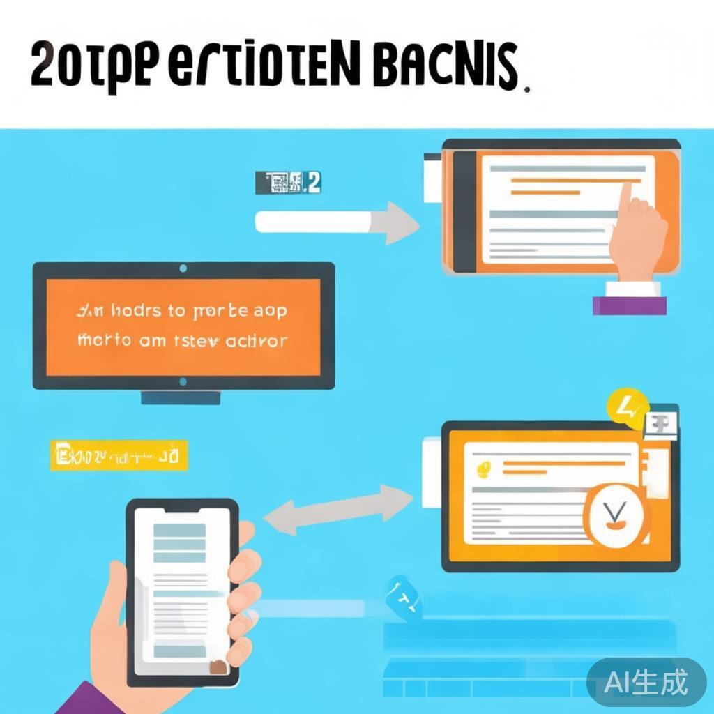 12123平台注册指南，轻松三步完成账号注册