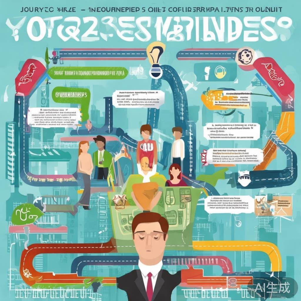 补贴去哪？申请指南全解析！