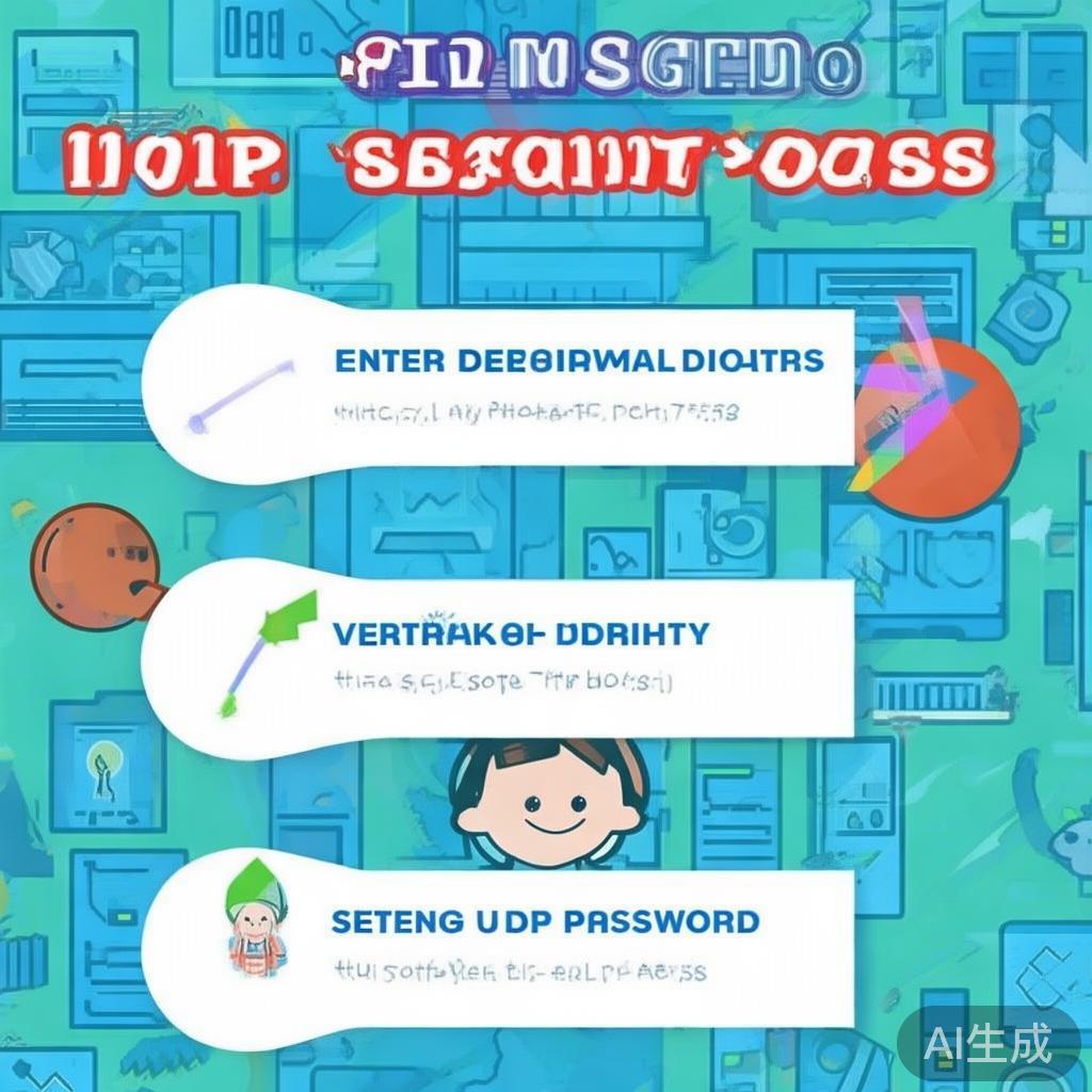 HTV注册指南，轻松三步完成账号开通