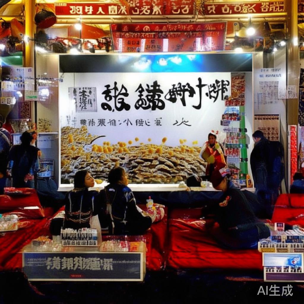 好，用户让我写一篇关于提升交通补贴申请的文章，首先得确定标题。标题要简洁明了，又能吸引读者，所以2023年交通补贴申请指南，如何提升申请成功率听起来不错