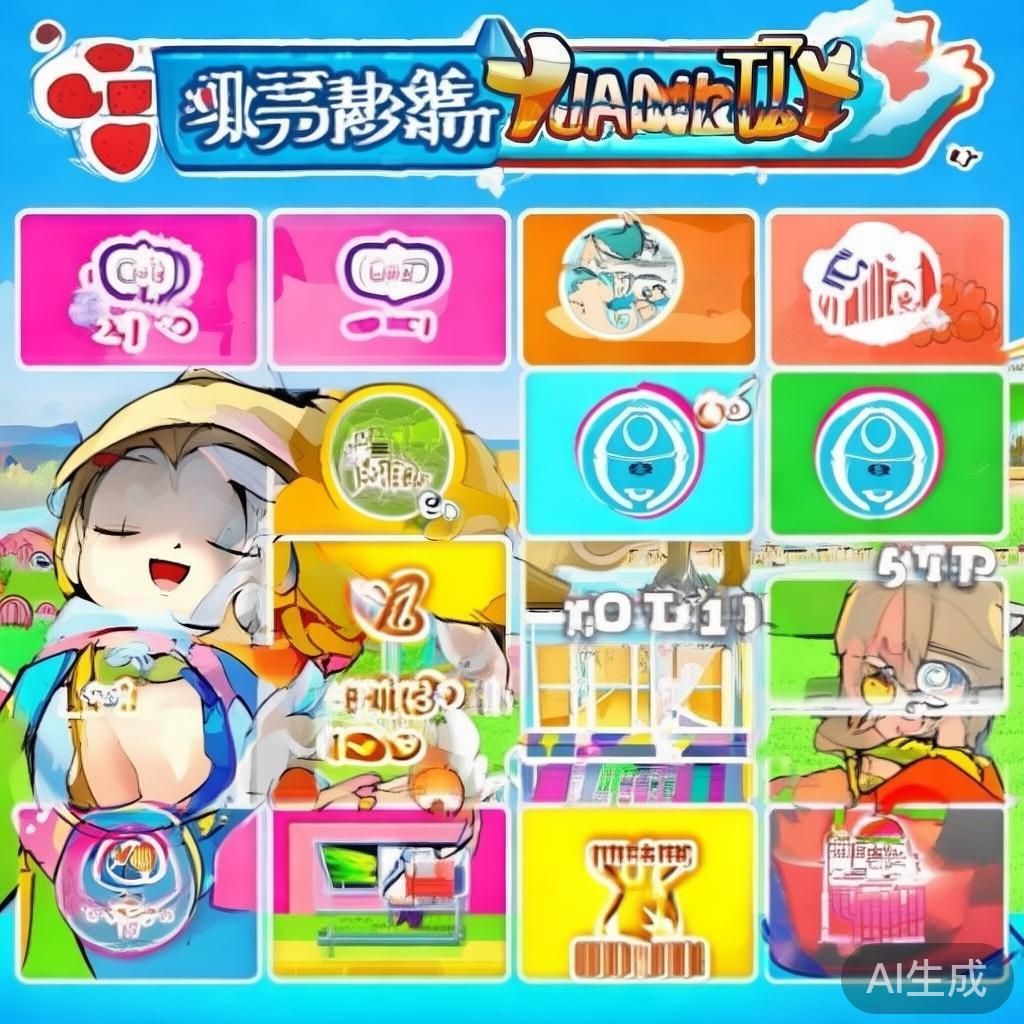 hanimetv注册指南，轻松开启你的动漫之旅