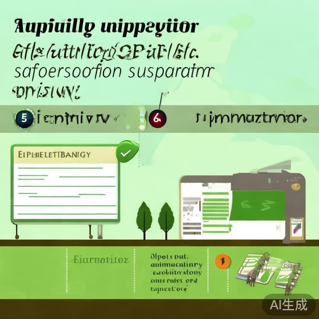 绿化造林补贴申请指南