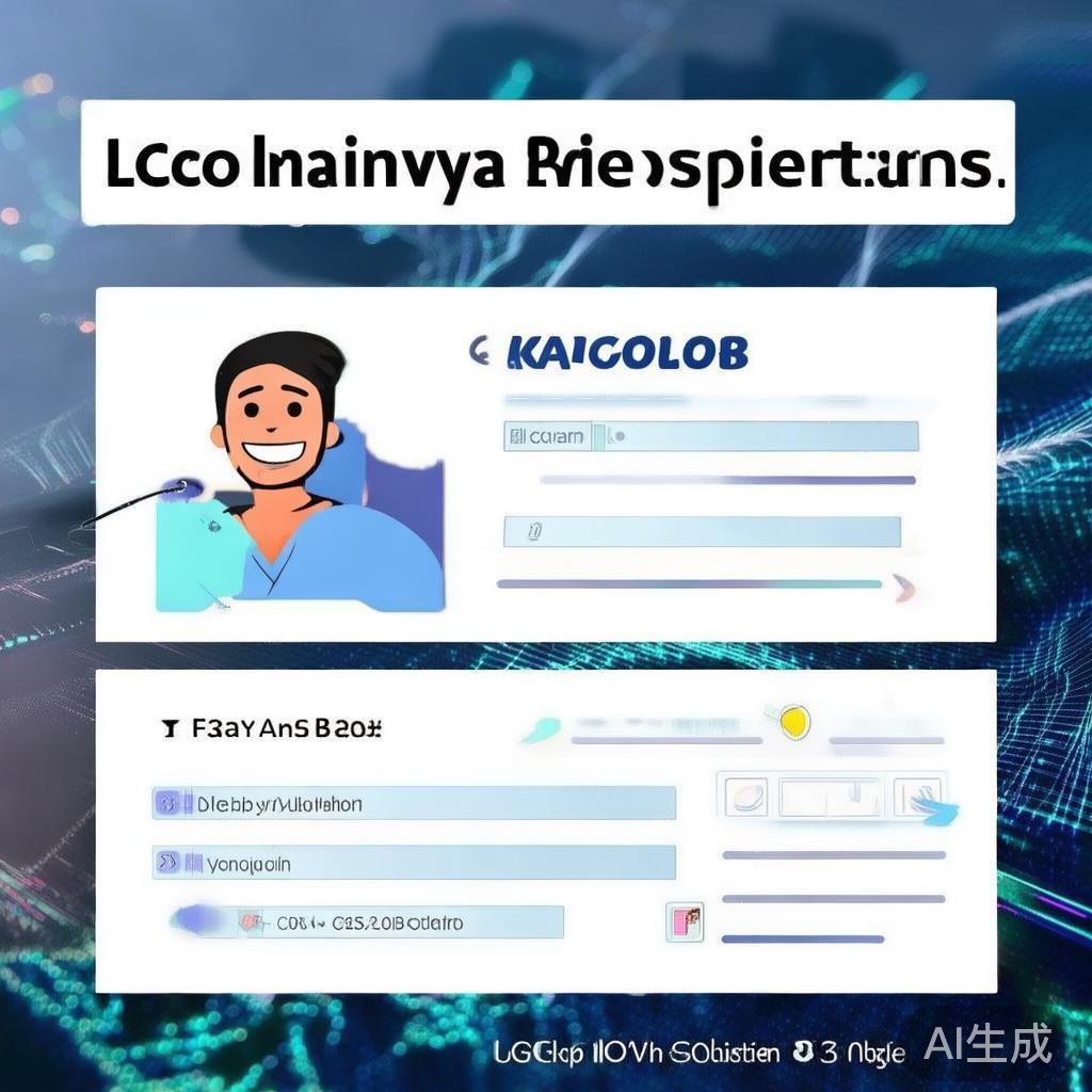 Lcfhclogin注册指南，轻松开启您的在线之旅