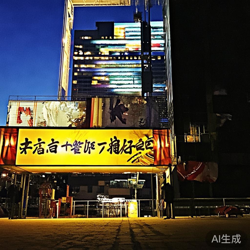 好，用户让我写一篇关于调整补贴申请的文章，首先得确定标题。标题要简洁明了，又能吸引读者，所以2023年最新补贴政策调整及申请指南听起来不错