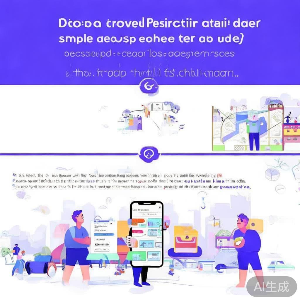 嘀嘀出行注册指南，轻松上手，畅享便捷出行