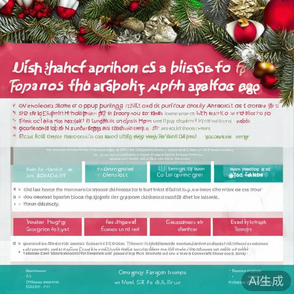 节日困难补贴申请指南，如何高效申请及注意事项