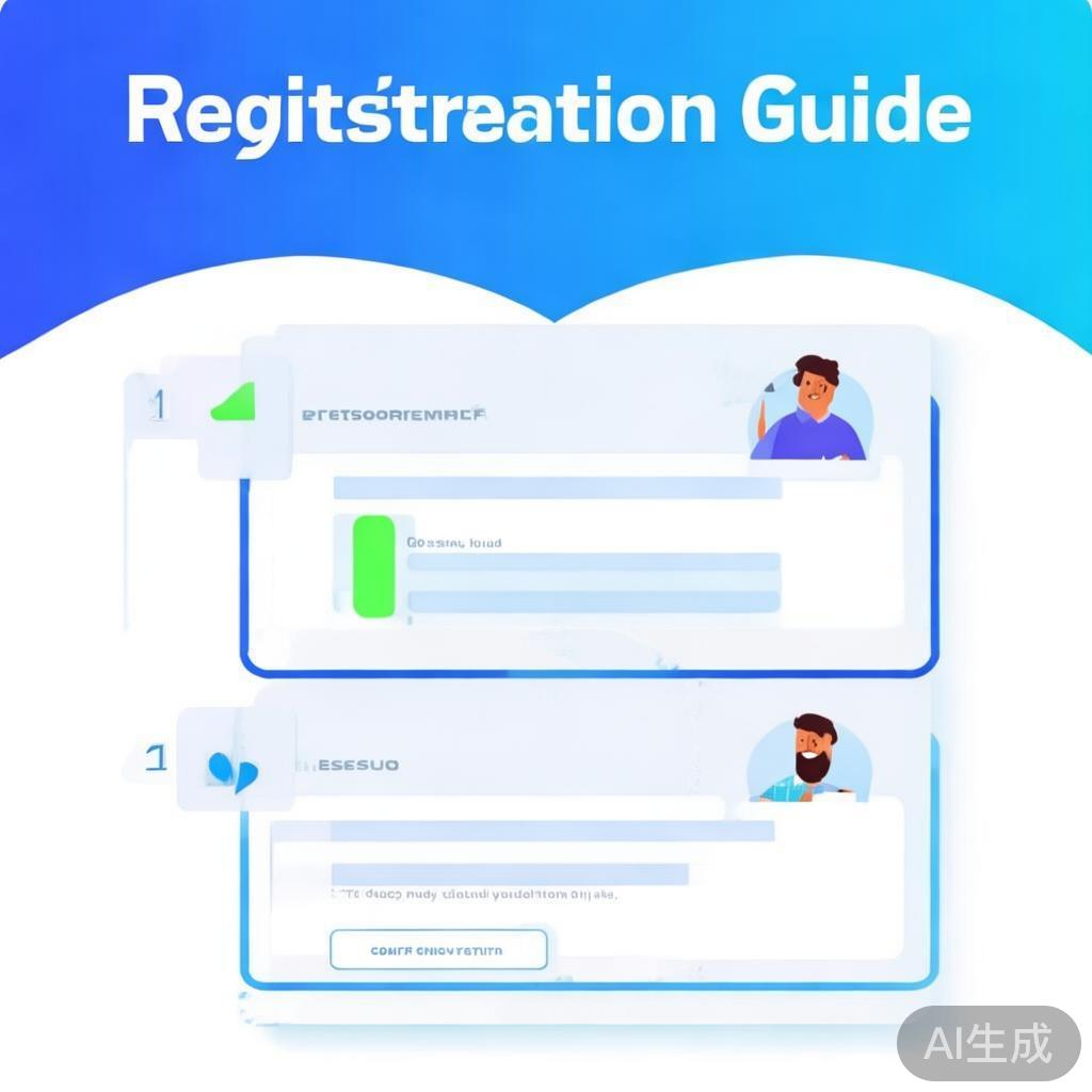 imuv注册指南，轻松三步完成账户创建