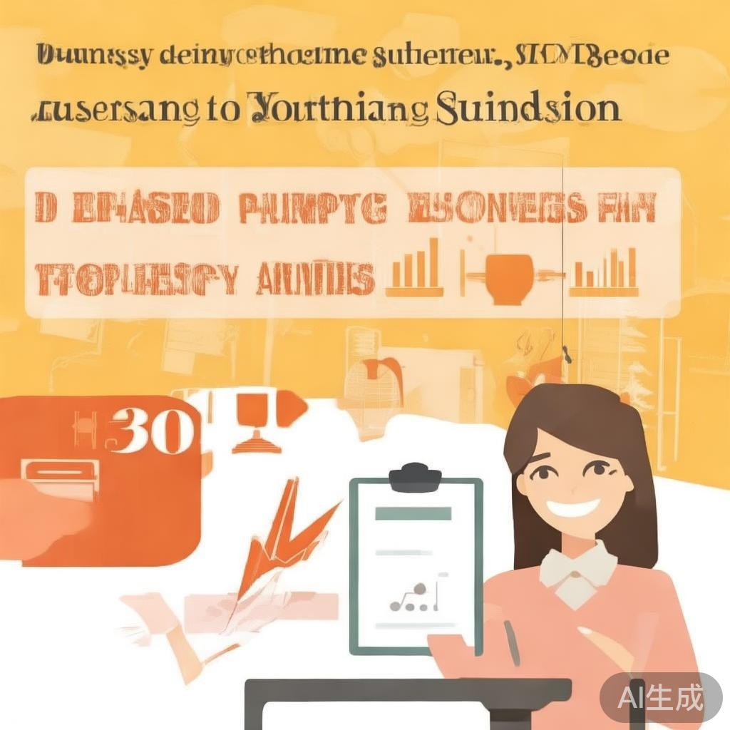 商家取暖补贴申请指南，如何高效申请补贴