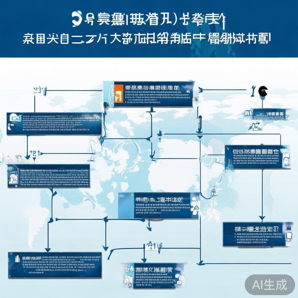 外服怎么注册，全面解析外服账号注册流程及注意事项