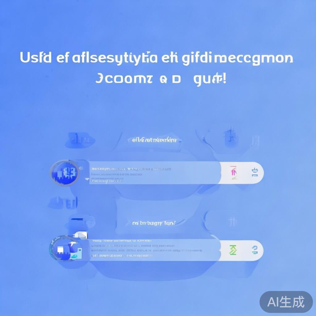 如何轻松注册melon账号，步骤详解及注意事项