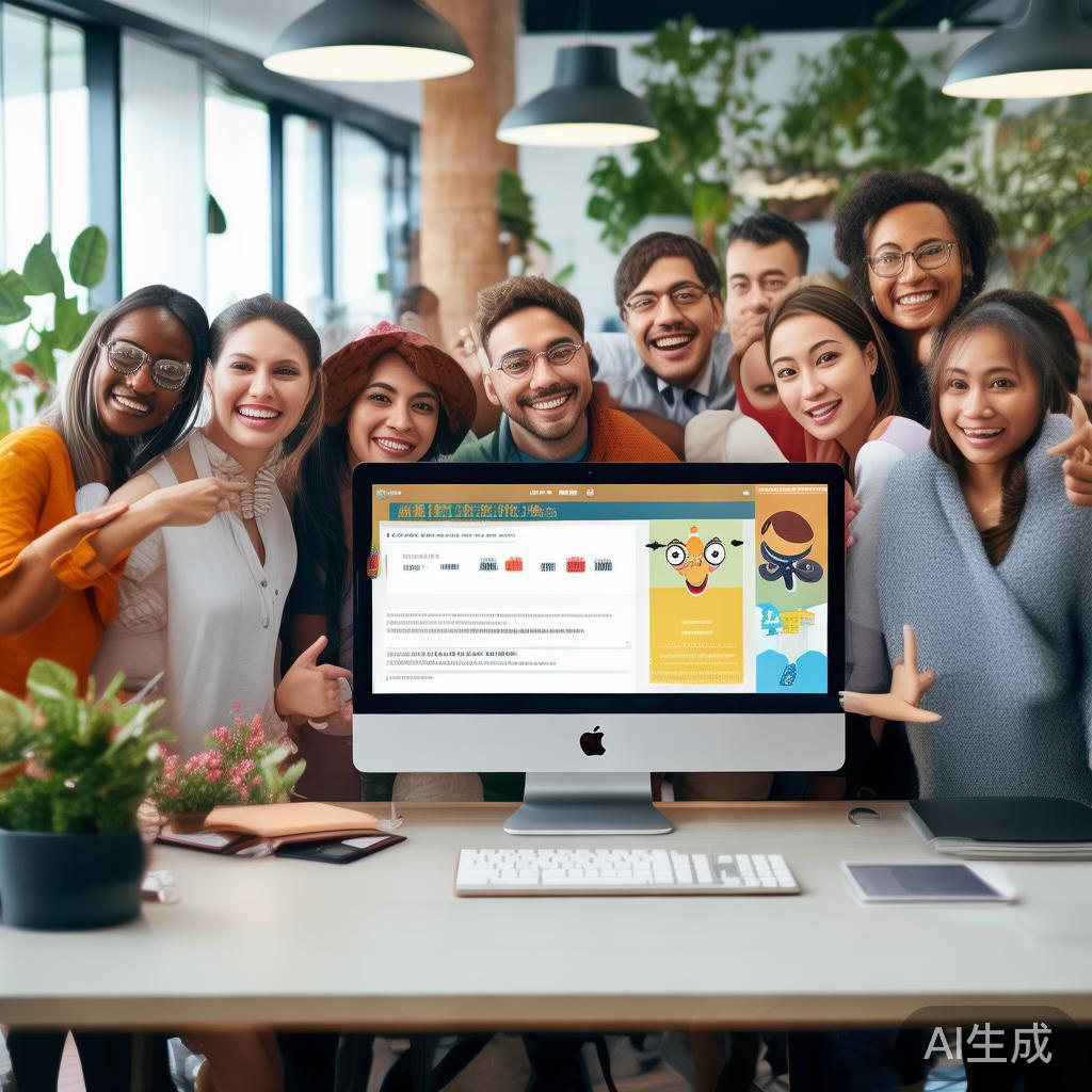 轻松掌握，如何注册AD账号，开启您的广告之旅