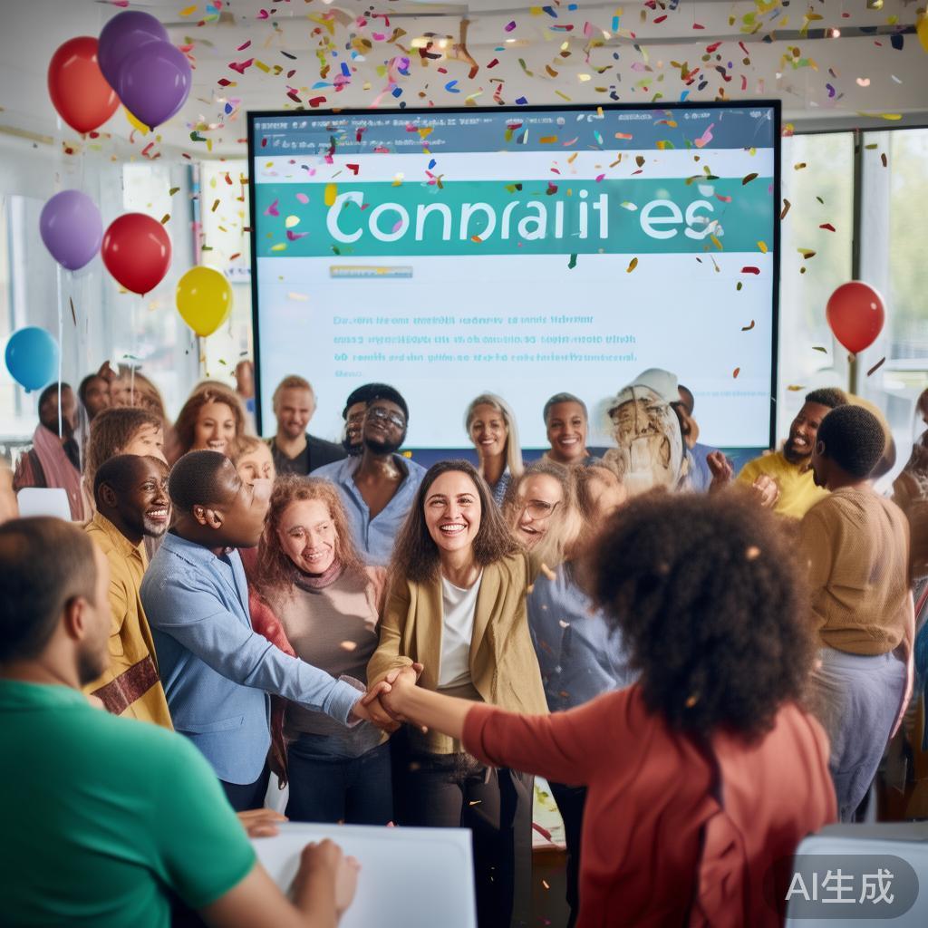 补贴申请，开启成功之路