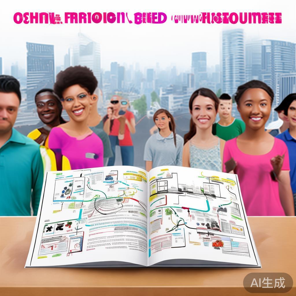 中国移动CMCC用户注册指南，轻松开启您的通信之旅