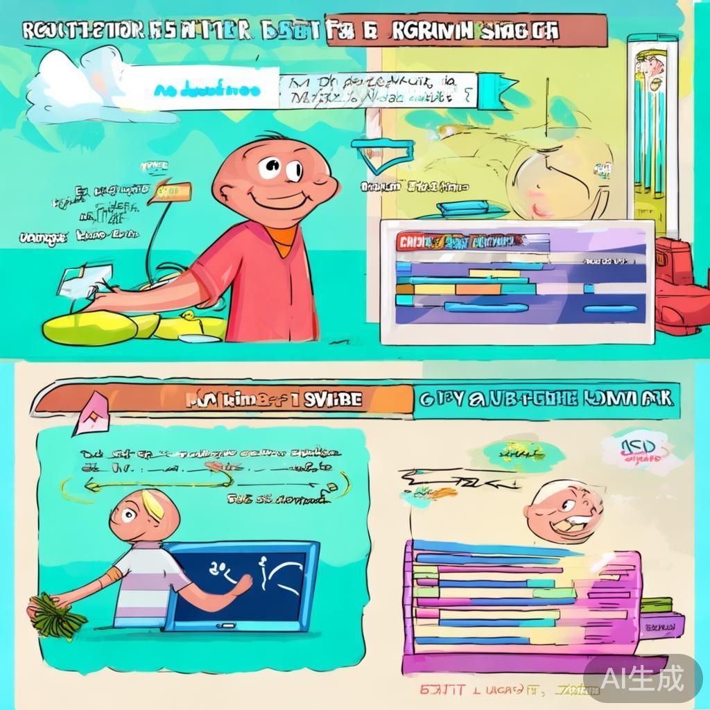 菜鸟怎么注册，新手必看注册指南