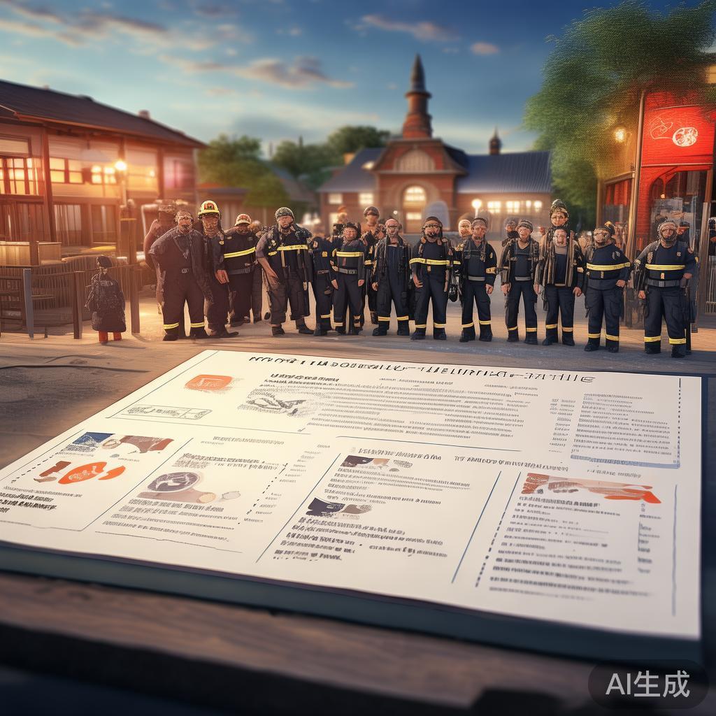 融安消防申请补贴，政策解读与申请指南