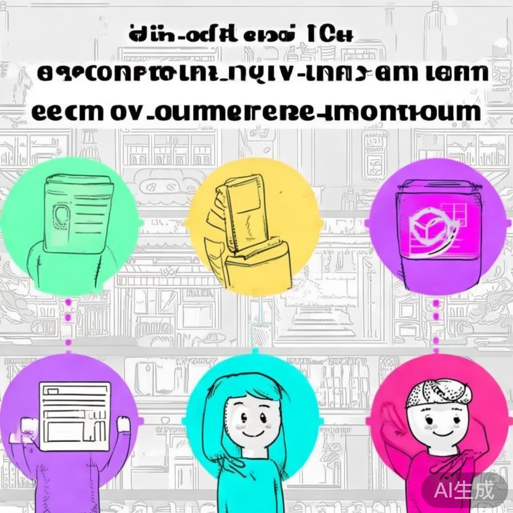 EC平台注册指南，轻松开启电商之旅