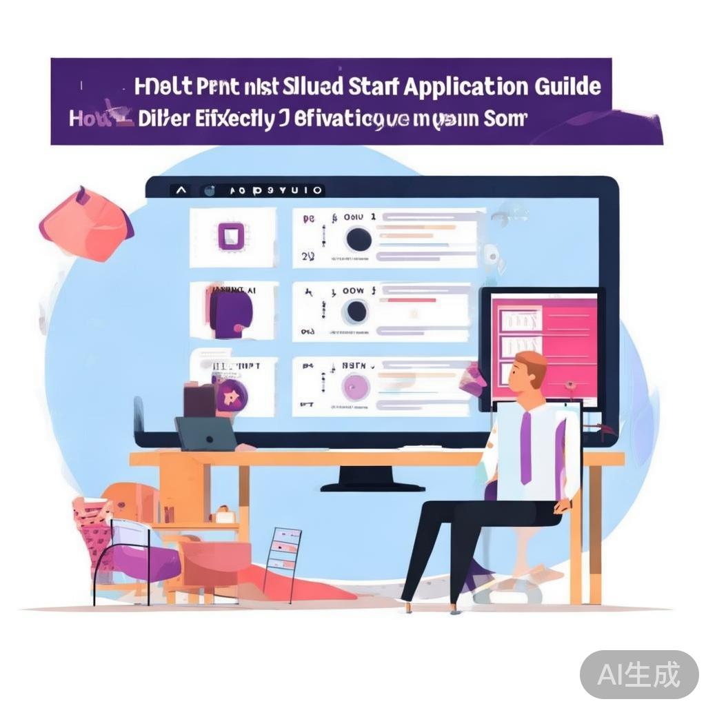 接下来，我要考虑文章的结构。标题要吸引人，可能需要简明扼要，比如酒店前台员工补贴申请指南，如何高效申请并获得支持。然后，内容部分需要涵盖补贴申请的背景、流程、注意事项以及可能的案例分析