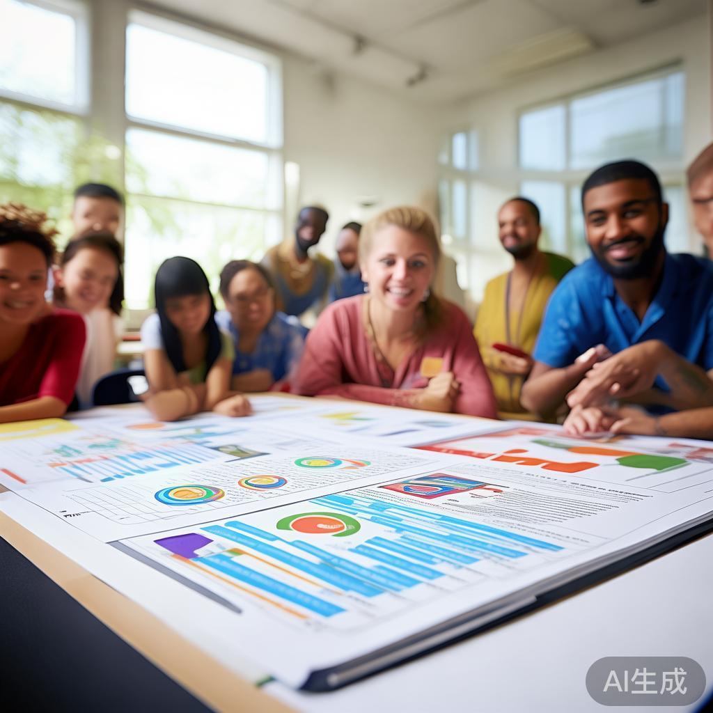 教育机构注册指南，轻松开启教育事业的第一步