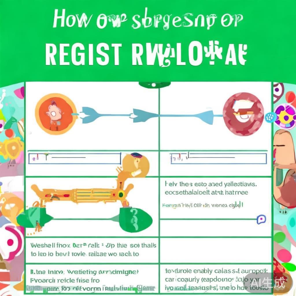 如何轻松注册微信，一站式指南