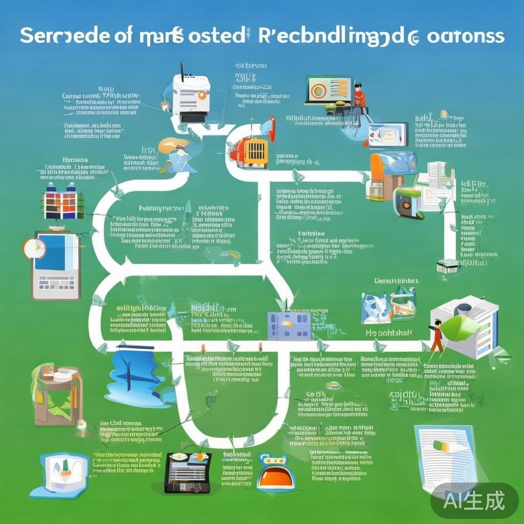 开店必看，详细解析开店注册流程及注意事项