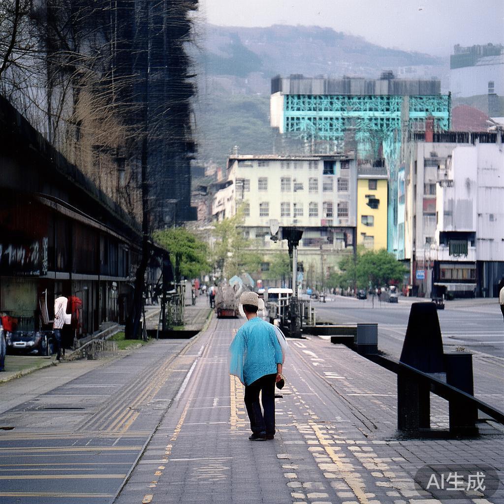 好，用户让我写一篇关于刑满释放补贴申请的文章，首先得确定标题。标题要简洁明了，又能吸引读者，所以刑满释放补贴申请，政策解读与申请指南听起来不错
