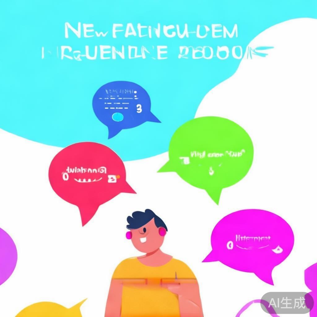 轻松上手，口碑平台注册全攻略