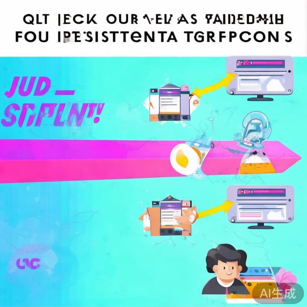 如何轻松注册GP账户，全方位指南