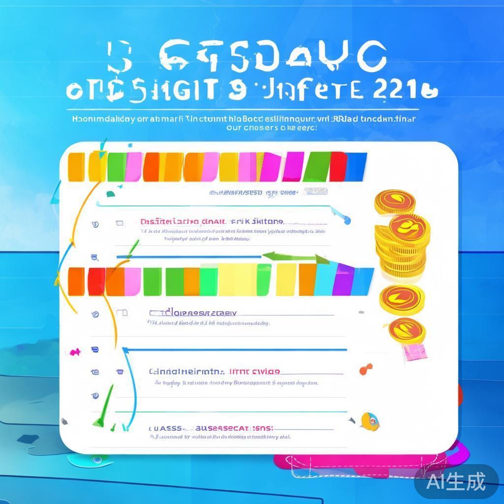 Instasave注册指南，轻松开启您的在线储蓄之旅