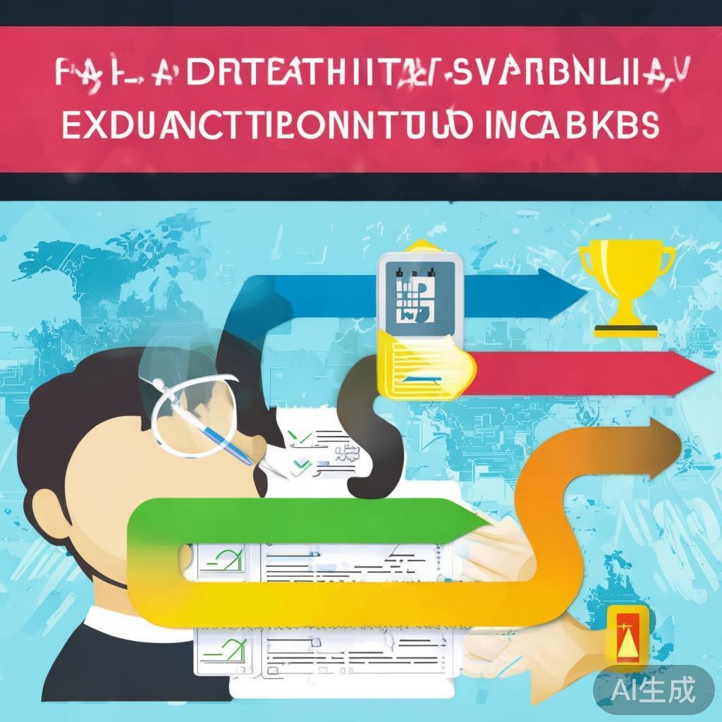 申请贸促会参展补贴，企业必看指南