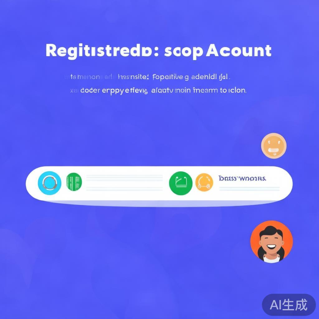 如何轻松注册Fuzz账号，一站式指南