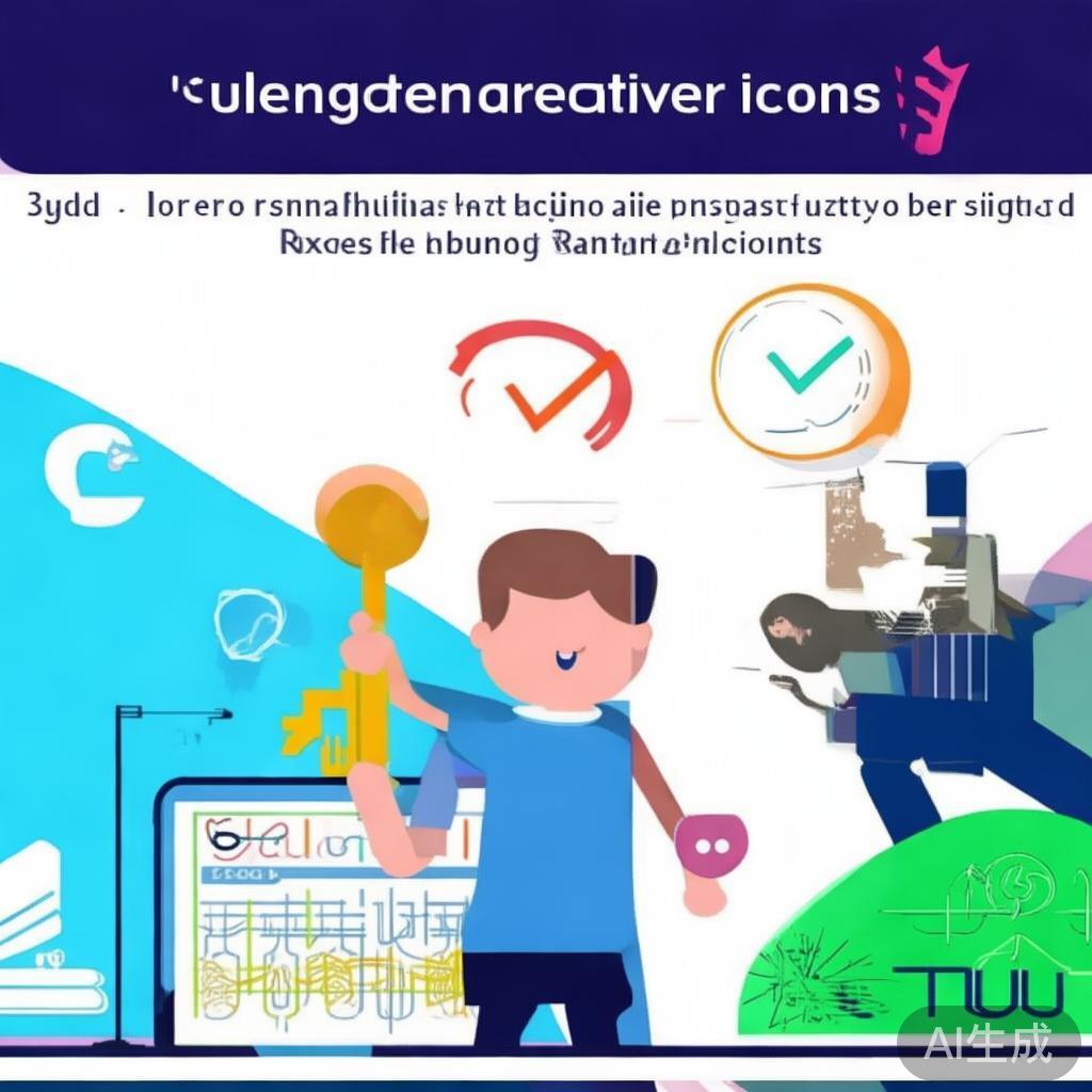 图标注册全攻略，如何为自己的创意图标申请专属权益