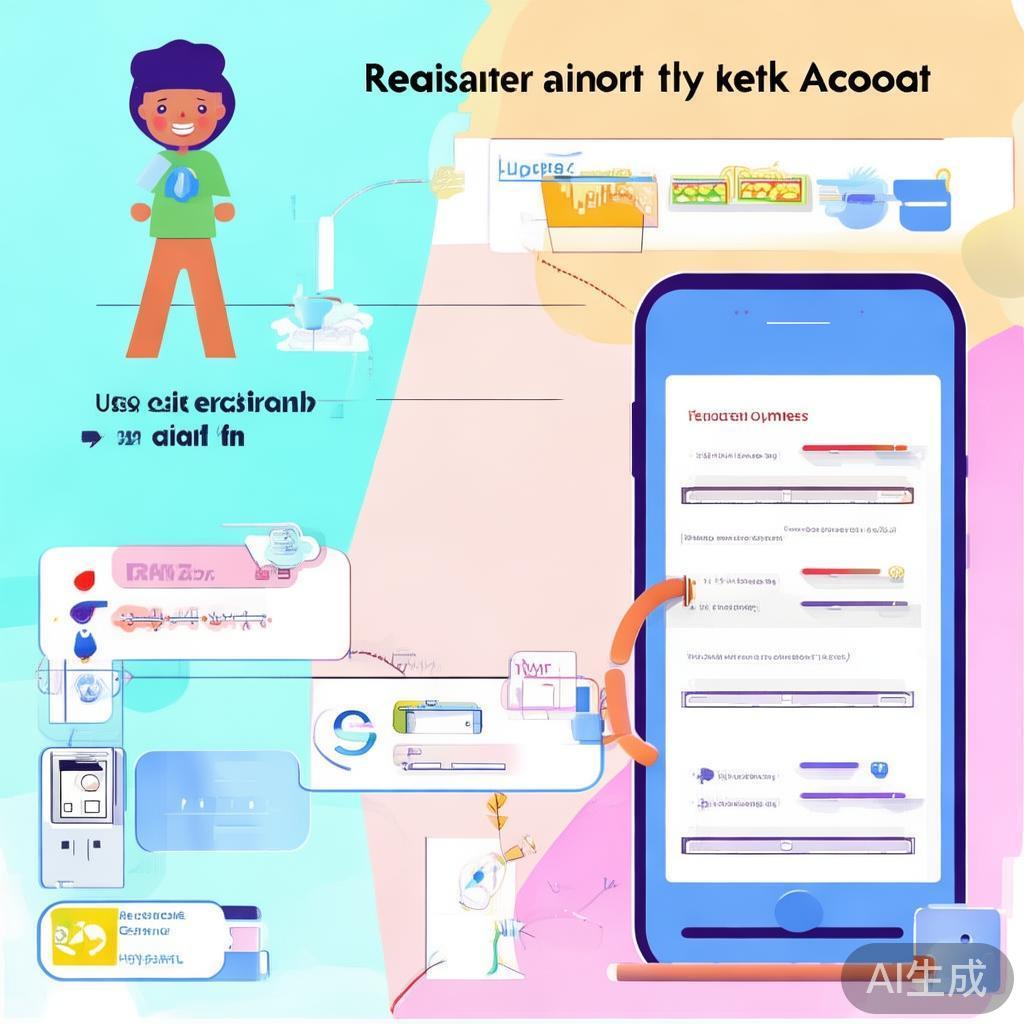 如何轻松注册乐天账户，一站式指南