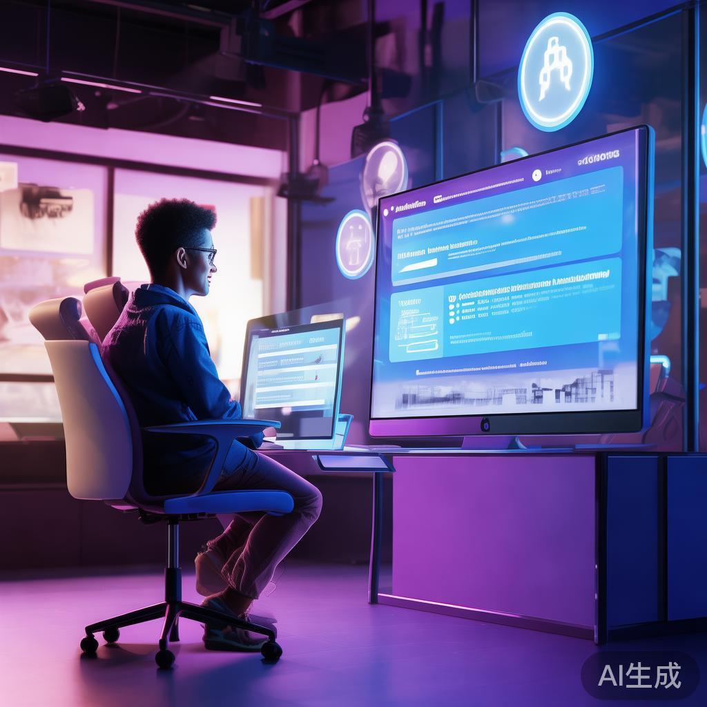 直播怎么注册，轻松入门直播平台，开启你的直播之旅