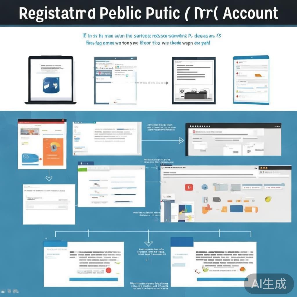 PR怎么注册，全方位解析及操作指南