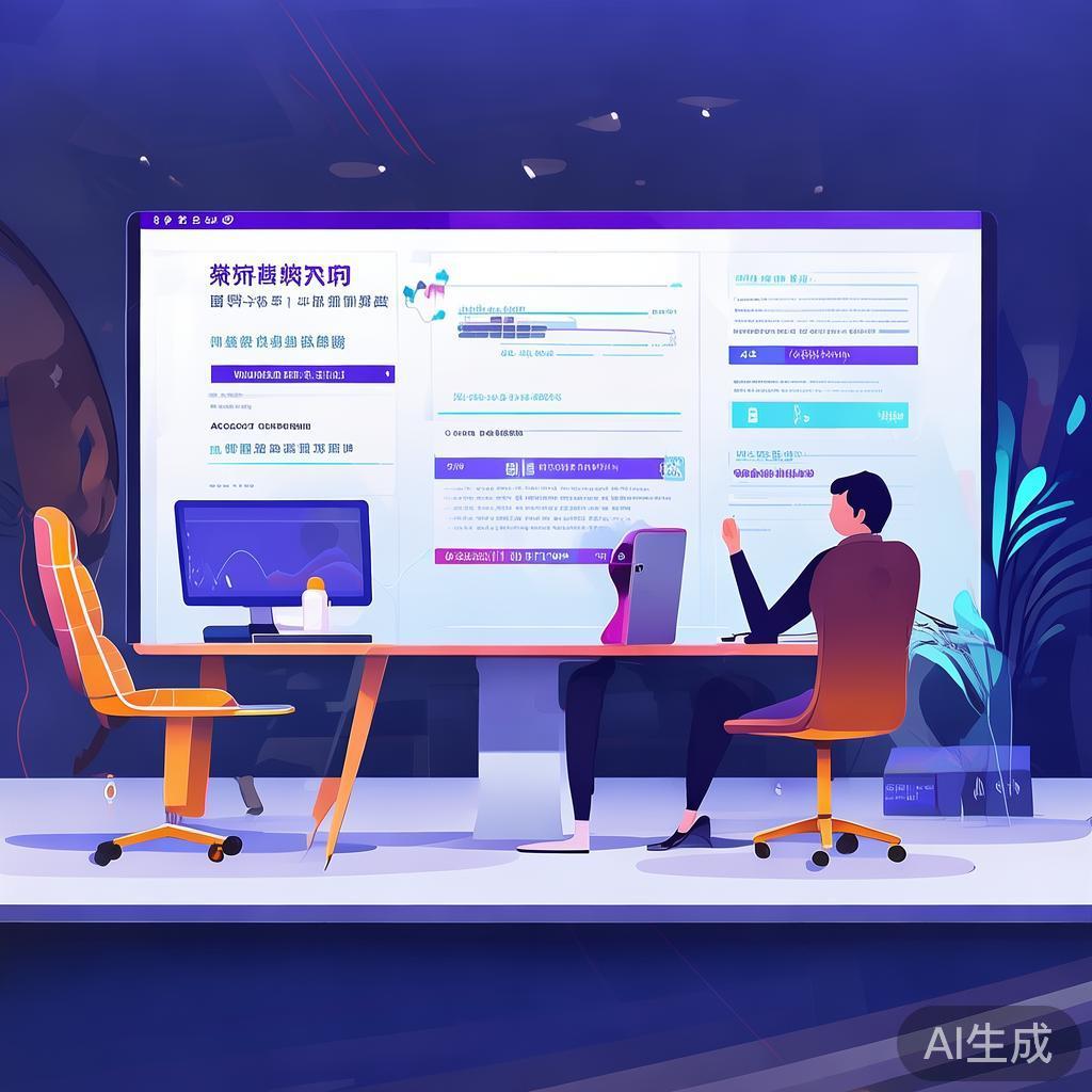 详解大有注册流程，轻松开启您的金融之旅